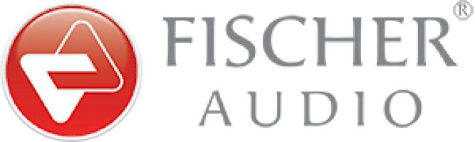 Fischer Audio
