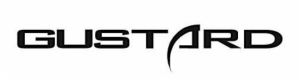 Gustard Audio