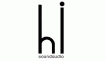 HiSoundAudio