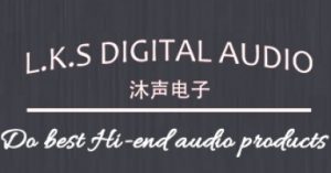 L.K.S. Audio