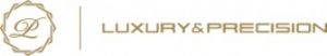 Luxury & Precision