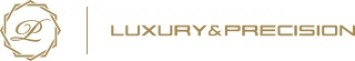 Luxury & Precision