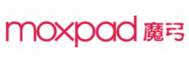 Moxpad