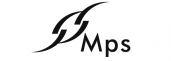 MPS