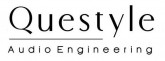 Questyle Audio