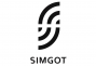 Simgot