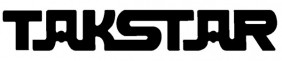 Takstar