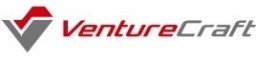 VentureCraft
