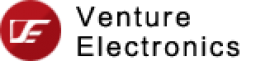 Venture Electronics