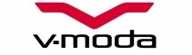 V-moda