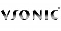 Vsonic