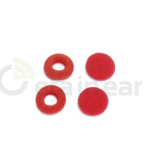 Поролонові амбушури Venture Electronics Monk