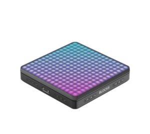 Roli Lightpad Block M