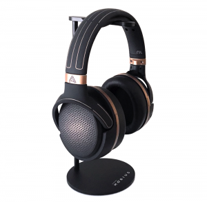 Audeze Mobius Stand