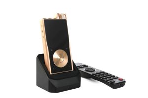 Questyle HB2 HiFi Hub