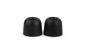 Пінні амбушури OEM T-series