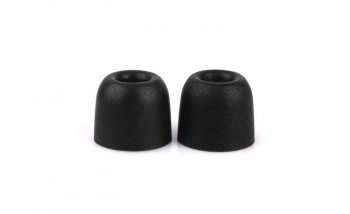 Пінні амбушури OEM T-series