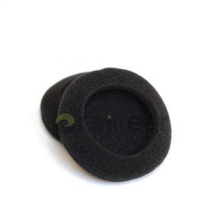 Амбушюры для KOSS Porta Pro / Sennheiser PX100