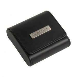 Чохол для навушників MEE Audio