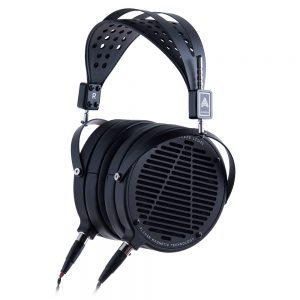 Audeze LCD-2 Classic (LCD2C)