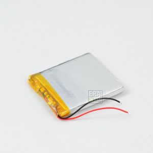 Акумуляторна батарея для HIFIMAN HM-601/603