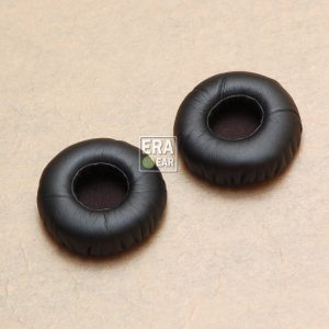 Амбушури для AKG K450, K451, K480, Q460 (пара)