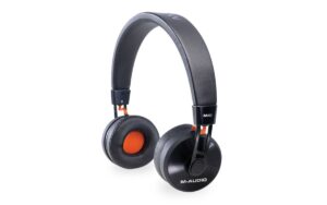 M-Audio M40