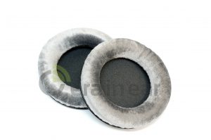 Амбушури Beyerdynamic EDT 770 V (пара)