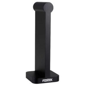 Підставка для навушників Fostex ST300
