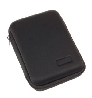 Жорсткий кейс