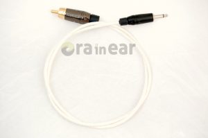 Кабель Era Cables Micro-Coaxial