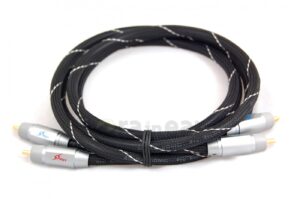 Кабель Era Cables Pro Studio (пара)