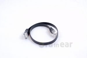 Кабель Audio-gd I2S RJ-45 CAT.6