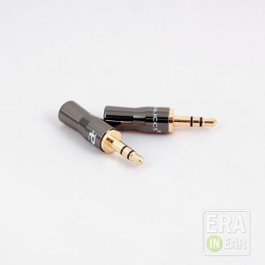 Конектор PAILICCS Coffee Mini 3,5 мм