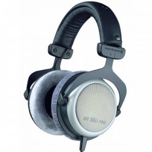 Beyerdynamic DT 880 Edition 250 Ом
