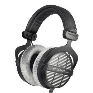 Beyerdynamic DT 990 Pro 250 Ом