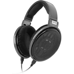 Sennheiser HD 650 Black