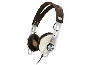 Sennheiser MOMENTUM M2 OEG Ivory