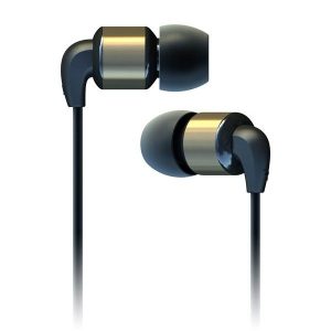 SoundMAGIC PL11 GOLD