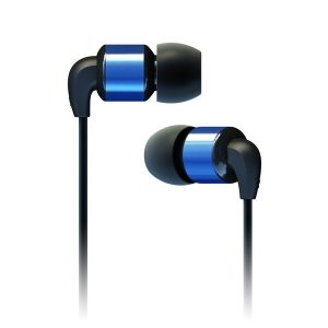 SoundMAGIC PL11 Navy Blue