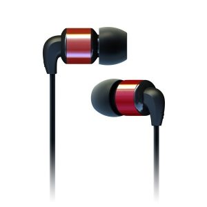 SoundMAGIC PL11 RED