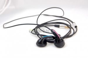 Sunrise AS-Feeling II