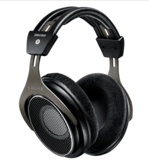 Shure SRH1840